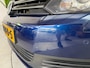Volkswagen Golf Plus 1.2 TSI Comfortline Automaat, Airco, Navigatie, Cruise control