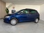 Volkswagen Golf Plus 1.2 TSI Comfortline Automaat, Airco, Navigatie, Cruise control