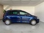 Volkswagen Golf Plus 1.2 TSI Comfortline Automaat, Airco, Navigatie, Cruise control