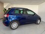 Volkswagen Golf Plus 1.2 TSI Comfortline Automaat, Airco, Navigatie, Cruise control