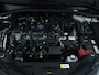 Toyota C-HR 1.8 Hybrid Executive Limited | Apple CarPlay | Android Auto | Blind Spot | Trekhaak |