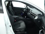 Toyota C-HR 1.8 Hybrid Executive Limited | Apple CarPlay | Android Auto | Blind Spot | Trekhaak |