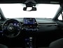 Toyota C-HR 1.8 Hybrid Executive Limited | Apple CarPlay | Android Auto | Blind Spot | Trekhaak |