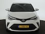 Toyota C-HR 1.8 Hybrid Executive Limited | Apple CarPlay | Android Auto | Blind Spot | Trekhaak |