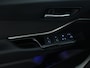 Toyota C-HR 1.8 Hybrid Executive Limited | Apple CarPlay | Android Auto | Blind Spot | Trekhaak |