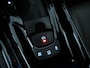Toyota C-HR 1.8 Hybrid Executive Limited | Apple CarPlay | Android Auto | Blind Spot | Trekhaak |