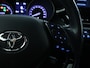Toyota C-HR 1.8 Hybrid Executive Limited | Apple CarPlay | Android Auto | Blind Spot | Trekhaak |