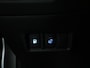 Toyota C-HR 1.8 Hybrid Executive Limited | Apple CarPlay | Android Auto | Blind Spot | Trekhaak |