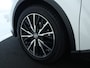 Toyota C-HR 1.8 Hybrid Executive Limited | Apple CarPlay | Android Auto | Blind Spot | Trekhaak |