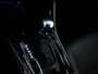Toyota C-HR 1.8 Hybrid Executive Limited | Apple CarPlay | Android Auto | Blind Spot | Trekhaak |