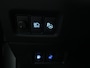 Toyota C-HR 1.8 Hybrid Executive Limited | Apple CarPlay | Android Auto | Blind Spot | Trekhaak |