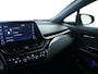 Toyota C-HR 1.8 Hybrid Executive Limited | Apple CarPlay | Android Auto | Blind Spot | Trekhaak |