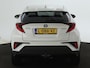 Toyota C-HR 1.8 Hybrid Executive Limited | Apple CarPlay | Android Auto | Blind Spot | Trekhaak |
