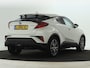 Toyota C-HR 1.8 Hybrid Executive Limited | Apple CarPlay | Android Auto | Blind Spot | Trekhaak |