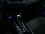 Toyota C-HR 1.8 Hybrid Executive Limited | Apple CarPlay | Android Auto | Blind Spot | Trekhaak |