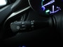 Toyota C-HR 1.8 Hybrid Executive Limited | Apple CarPlay | Android Auto | Blind Spot | Trekhaak |