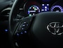 Toyota C-HR 1.8 Hybrid Executive Limited | Apple CarPlay | Android Auto | Blind Spot | Trekhaak |