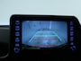 Toyota C-HR 1.8 Hybrid Executive Limited | Apple CarPlay | Android Auto | Blind Spot | Trekhaak |