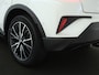 Toyota C-HR 1.8 Hybrid Executive Limited | Apple CarPlay | Android Auto | Blind Spot | Trekhaak |