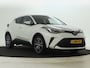 Toyota C-HR 1.8 Hybrid Executive Limited | Apple CarPlay | Android Auto | Blind Spot | Trekhaak |