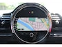 MINI Clubman Mini (f54) 1.5 Cooper * Business* | Navigatie | Orig. NL | Cruise & Climate Control | Bluetooth | PDC | Leuk!! |