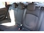 MINI Clubman Mini (f54) 1.5 Cooper * Business* | Navigatie | Orig. NL | Cruise & Climate Control | Bluetooth | PDC | Leuk!! |