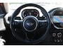 MINI Clubman Mini (f54) 1.5 Cooper * Business* | Navigatie | Orig. NL | Cruise & Climate Control | Bluetooth | PDC | Leuk!! |