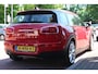 MINI Clubman Mini (f54) 1.5 Cooper * Business* | Navigatie | Orig. NL | Cruise & Climate Control | Bluetooth | PDC | Leuk!! |