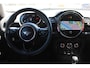 MINI Clubman Mini (f54) 1.5 Cooper * Business* | Navigatie | Orig. NL | Cruise & Climate Control | Bluetooth | PDC | Leuk!! |