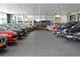 MINI Clubman Mini (f54) 1.5 Cooper * Business* | Navigatie | Orig. NL | Cruise & Climate Control | Bluetooth | PDC | Leuk!! |