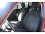 MINI Clubman Mini (f54) 1.5 Cooper * Business* | Navigatie | Orig. NL | Cruise & Climate Control | Bluetooth | PDC | Leuk!! |