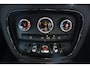 MINI Clubman Mini (f54) 1.5 Cooper * Business* | Navigatie | Orig. NL | Cruise & Climate Control | Bluetooth | PDC | Leuk!! |
