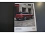 MINI Clubman Mini (f54) 1.5 Cooper * Business* | Navigatie | Orig. NL | Cruise & Climate Control | Bluetooth | PDC | Leuk!! |