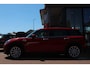 MINI Clubman Mini (f54) 1.5 Cooper * Business* | Navigatie | Orig. NL | Cruise & Climate Control | Bluetooth | PDC | Leuk!! |