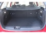 MINI Clubman Mini (f54) 1.5 Cooper * Business* | Navigatie | Orig. NL | Cruise & Climate Control | Bluetooth | PDC | Leuk!! |