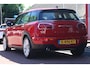 MINI Clubman Mini (f54) 1.5 Cooper * Business* | Navigatie | Orig. NL | Cruise & Climate Control | Bluetooth | PDC | Leuk!! |