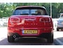 MINI Clubman Mini (f54) 1.5 Cooper * Business* | Navigatie | Orig. NL | Cruise & Climate Control | Bluetooth | PDC | Leuk!! |