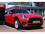 MINI Clubman Mini (f54) 1.5 Cooper * Business* | Navigatie | Orig. NL | Cruise & Climate Control | Bluetooth | PDC | Leuk!! |