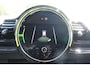 MINI Clubman Mini (f54) 1.5 Cooper * Business* | Navigatie | Orig. NL | Cruise & Climate Control | Bluetooth | PDC | Leuk!! |