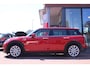 MINI Clubman Mini (f54) 1.5 Cooper * Business* | Navigatie | Orig. NL | Cruise & Climate Control | Bluetooth | PDC | Leuk!! |
