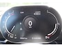MINI Clubman Mini (f54) 1.5 Cooper * Business* | Navigatie | Orig. NL | Cruise & Climate Control | Bluetooth | PDC | Leuk!! |