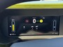Fiat Panda Grande 44kWh 113pk La Prima New Model | Winter Pack | Navigatie | Apple Car Play/Android Auto | Verwarmd Stuurwiel