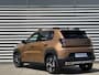 Fiat Panda Grande 44kWh 113pk La Prima New Model | Winter Pack | Navigatie | Apple Car Play/Android Auto | Verwarmd Stuurwiel