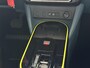 Fiat Panda Grande 44kWh 113pk La Prima New Model | Winter Pack | Navigatie | Apple Car Play/Android Auto | Verwarmd Stuurwiel