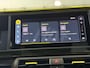 Fiat Panda Grande 44kWh 113pk La Prima New Model | Winter Pack | Navigatie | Apple Car Play/Android Auto | Verwarmd Stuurwiel