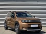 Fiat Panda Grande 44kWh 113pk La Prima New Model | Winter Pack | Navigatie | Apple Car Play/Android Auto | Verwarmd Stuurwiel