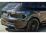 Porsche Cayenne 2.9 S |Techart|Panoramadak|Bose|Sport-chrono|22inch|