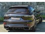 Porsche Cayenne 2.9 S |Techart|Panoramadak|Bose|Sport-chrono|22inch|