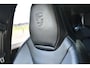Porsche Cayenne 2.9 S |Techart|Panoramadak|Bose|Sport-chrono|22inch|
