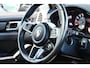 Porsche Cayenne 2.9 S |Techart|Panoramadak|Bose|Sport-chrono|22inch|